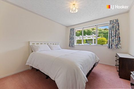 Photo of property in 6 Leithton Close, Glenleith, Dunedin, 9010