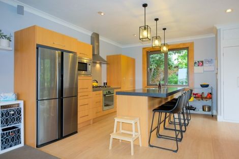 Photo of property in 9 Bellevue Street, Belleknowes, Dunedin, 9011