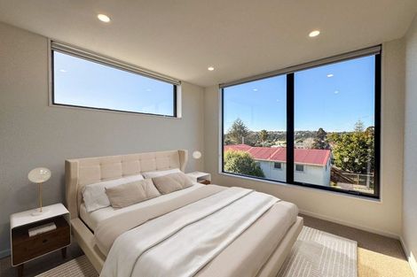 Photo of property in 3/9 Utting Street, Birkdale, Auckland, 0626