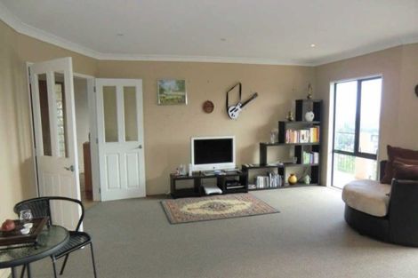Photo of property in 6 Great Gables Lane, Huntsbury, Christchurch, 8022