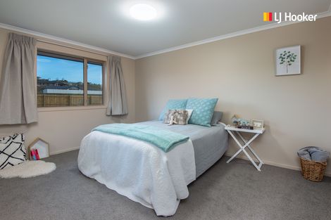 Photo of property in 23 Mallard Drive, Waihola, Outram, 9073