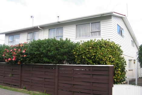 Photo of property in 48 Epuni Street, Hutt Central, Lower Hutt, 5011