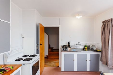 Photo of property in 16-18 Opie Place, Highbury, Palmerston North, 4412