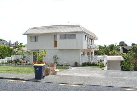 Photo of property in 1/22 Hauraki Road, Hauraki, Auckland, 0622