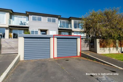 Photo of property in 61d Earls Road, Saint Clair, Dunedin, 9012