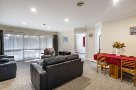 Photo of property in 25 The Grove, Nukuhau, Taupo, 3330