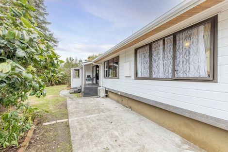 Photo of property in 44b Victoria Avenue, Dannevirke, 4930