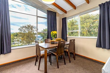 Photo of property in 33 Grants Road, Marchwiel, Timaru, 7910