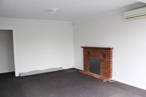 Photo of property in 176 Dinsdale Road, Dinsdale, Hamilton, 3204