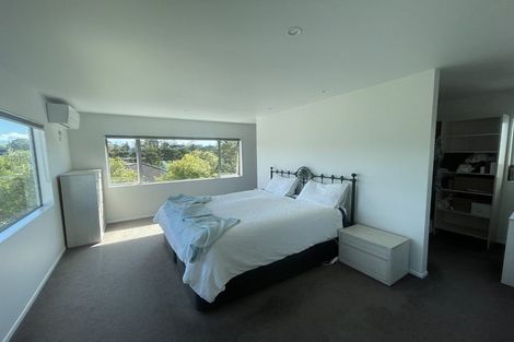 Photo of property in 67 Aberley Road, Schnapper Rock, Auckland, 0632