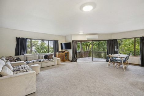 Photo of property in 43 Pacific Street, Roslyn, Dunedin, 9010