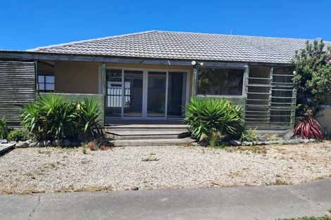 Photo of property in 14 Pandora Street, North New Brighton, Christchurch, 8083