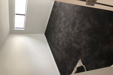 Photo of property in 1/90 Bishop Street, St Albans, Christchurch, 8014