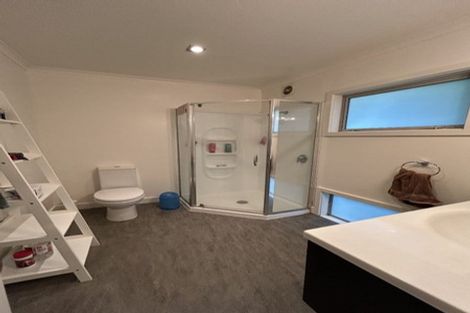 Photo of property in 475 Hill Street, Richmond, 7020