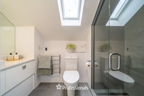 Photo of property in 21 William Street, Petone, Lower Hutt, 5012