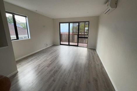 Photo of property in 53a Glendene Avenue, Glendene, Auckland, 0602