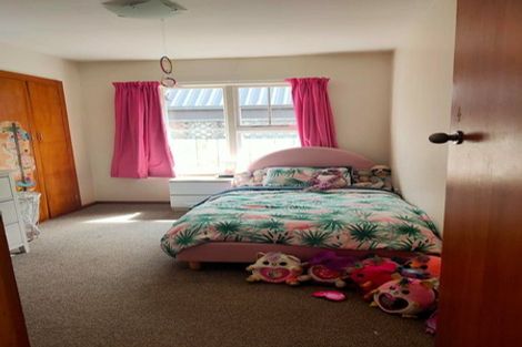 Photo of property in 18 Coniston Avenue, Ilam, Christchurch, 8041