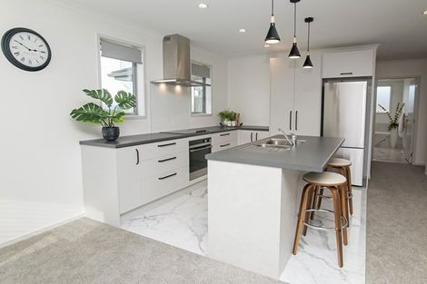 Photo of property in 10 Waimanu Place, Ruakaka, 0116