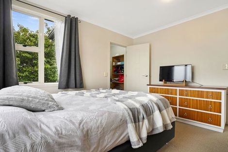 Photo of property in 10a Hurley Place, Cambridge, 3434