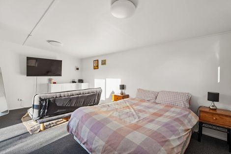 Photo of property in 51 Oxford Street, Kingston, Athol, 9793