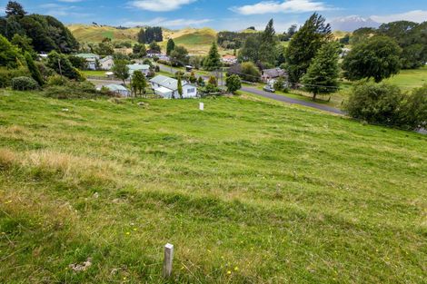 Photo of property in 18 Hukaroa Road, Raetihi, 4632