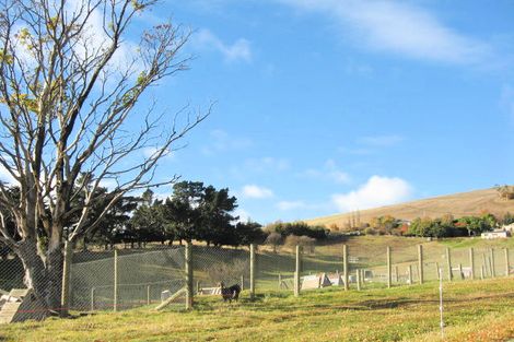 Photo of property in 7 Fraserburgh Street, Herbert, 9495