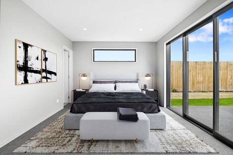 Photo of property in 11 Mccaw Road, Lincoln, 7608