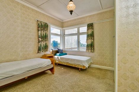 Photo of property in 26 Thompson Road, Bluff Hill, Napier, 4110