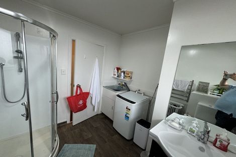 Photo of property in 4/42 Felton Mathew Avenue, Saint Johns, Auckland, 1072