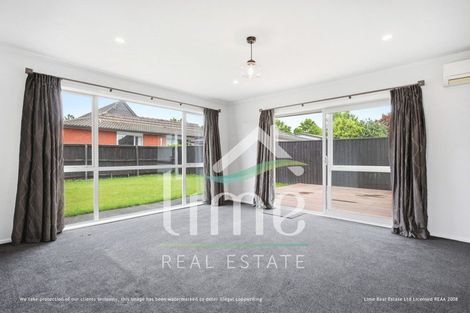 Photo of property in 2/19 Glenside Avenue, Ilam, Christchurch, 8041