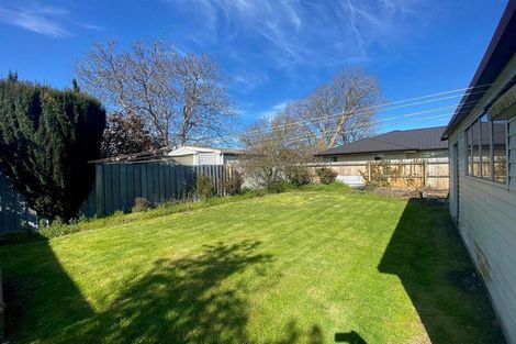 Photo of property in 99 Strickland Street, Sydenham, Christchurch, 8023
