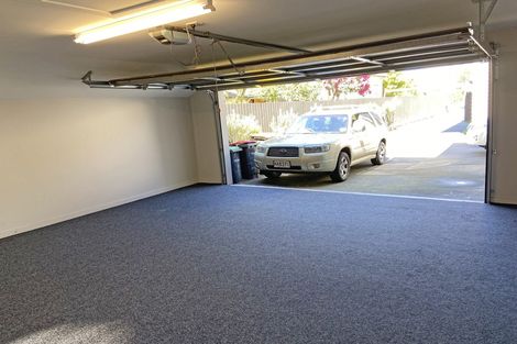 Photo of property in 21c Dickens Street, Addington, Christchurch, 8024