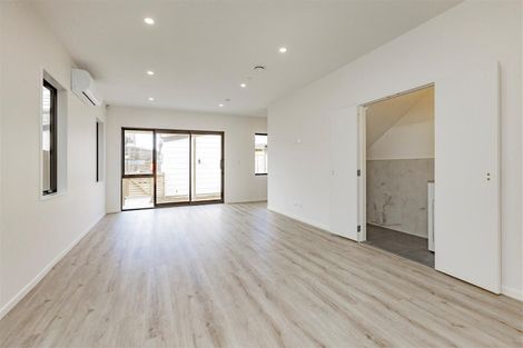 Photo of property in 8 Corporal Street, Papakura, 2110