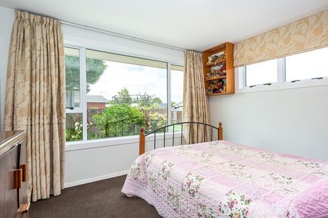 Photo of property in 20 Armitage Street, Bishopdale, Christchurch, 8053