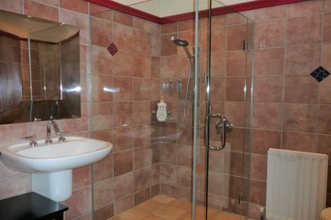 Photo of property in 14 Kitchener Square, Highfield, Timaru, 7910