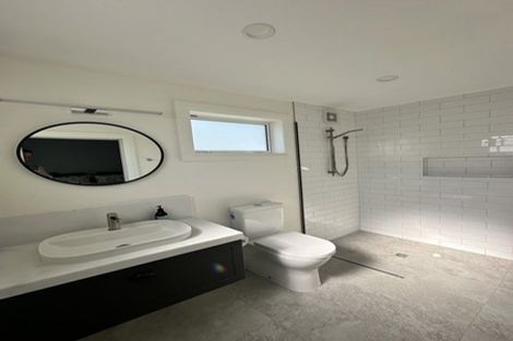 Photo of property in 14 Enfield Road, Hospital Hill, Napier, 4110