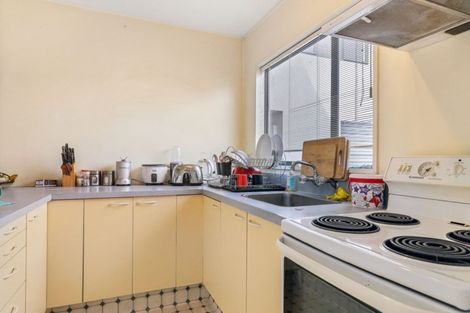 Photo of property in 5/436 Barbadoes Street, Edgeware, Christchurch, 8013