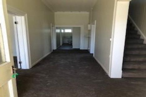 Photo of property in 56 Ormond Road, Whataupoko, Gisborne, 4010