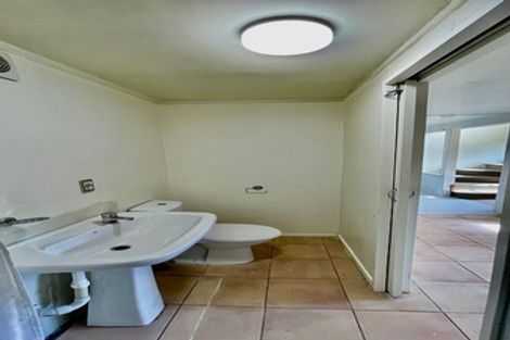 Photo of property in 32 Leslie Avenue, Sandringham, Auckland, 1025