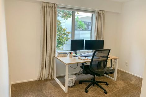 Photo of property in 1a/44 Aitken Terrace, Kingsland, Auckland, 1021