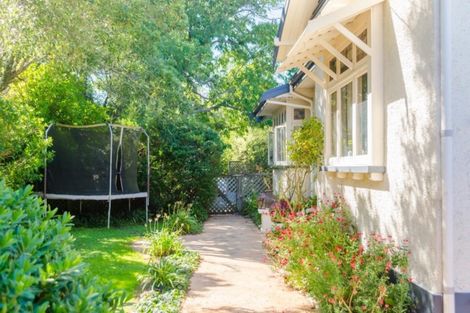 Photo of property in 7 Totara Street, Lansdowne, Masterton, 5810