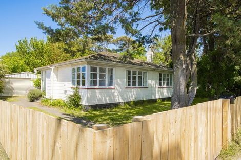 Photo of property in 48 Kowhai Street, Te Hapara, Gisborne, 4010