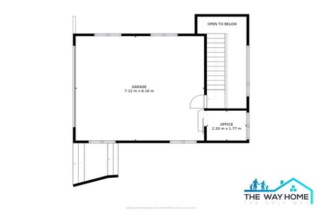 Photo of property in 29a Totara Street, Eastbourne, Lower Hutt, 5013