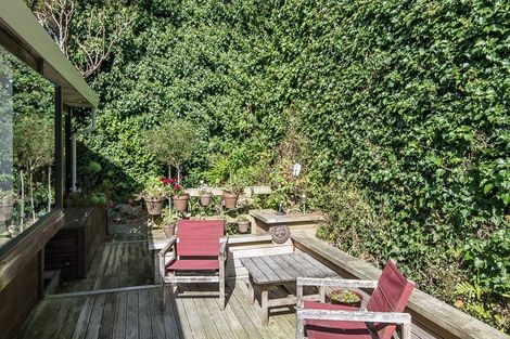 Photo of property in 23a John Sims Drive, Broadmeadows, Wellington, 6035