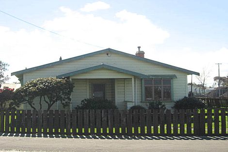 Photo of property in 59 Station Road, Marton, 4710