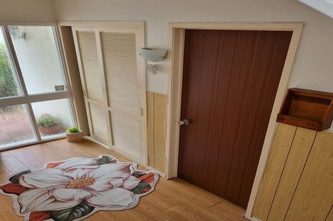 Photo of property in 3/20 Hororata Road, Hauraki, Auckland, 0622