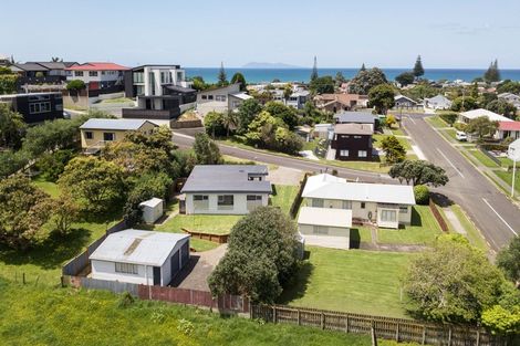Photo of property in 3 Mayor View Terrace, Waihi Beach, 3611