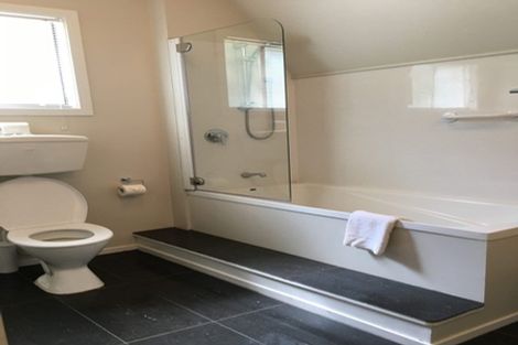 Photo of property in 473 Hibiscus Coast Highway, Orewa, 0931