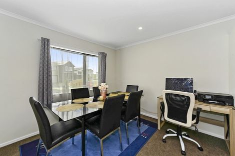 Photo of property in 36 Ridgedale Crescent, Flagstaff, Hamilton, 3210