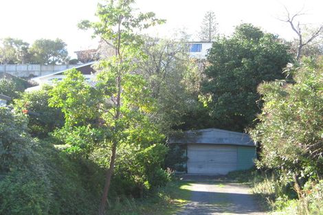 Photo of property in 34 Seapoint Road, Bluff Hill, Napier, 4110